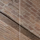 Image for article titled Turn Off Your Camera's Noise Reduction